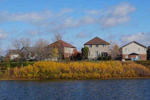 Ottawa Staff Recommend Rejecting 360-Home Stittsville Urban Expansion