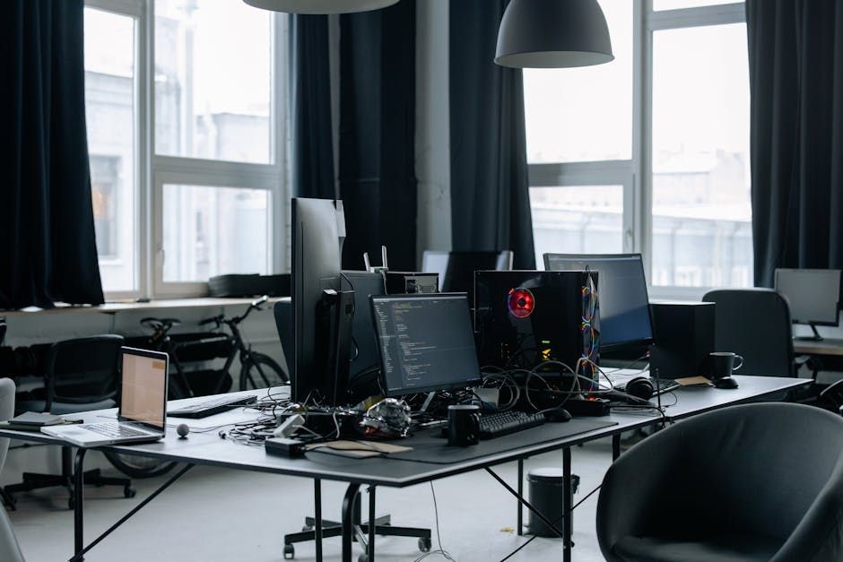 Meta Cuts Hundreds of Jobs — What It Means for Ottawa's Tech Scene