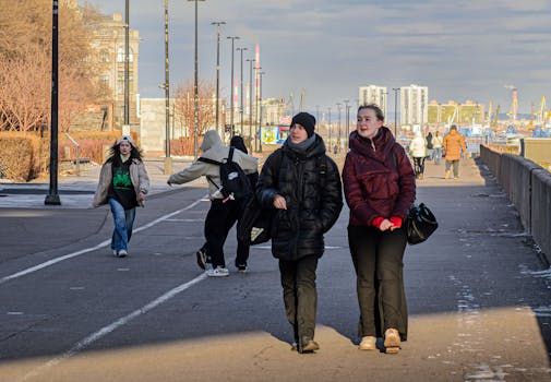 45+ Things to Do in Ottawa This Week (April 6–12)