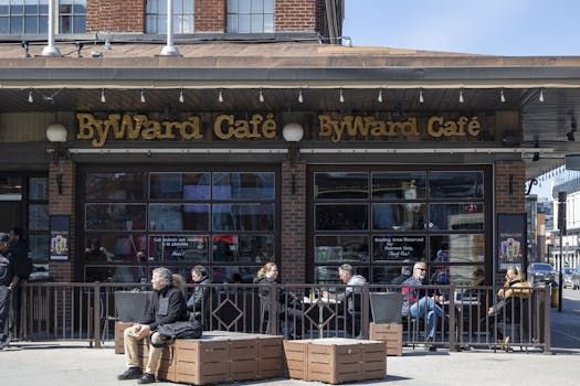 Things to Do in Ottawa This Weekend (May 16–17)