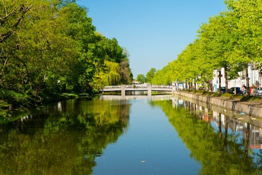 Ottawa Weekend Guide: Things to Do May 29–31