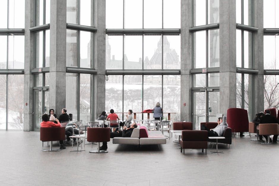 TiE Ottawa Hosts Silicon Valley Legend Kanwal Rekhi at Carleton
