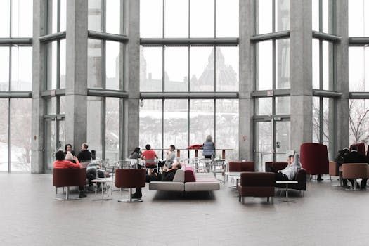 TiE Ottawa Hosts Silicon Valley Legend Kanwal Rekhi at Carleton