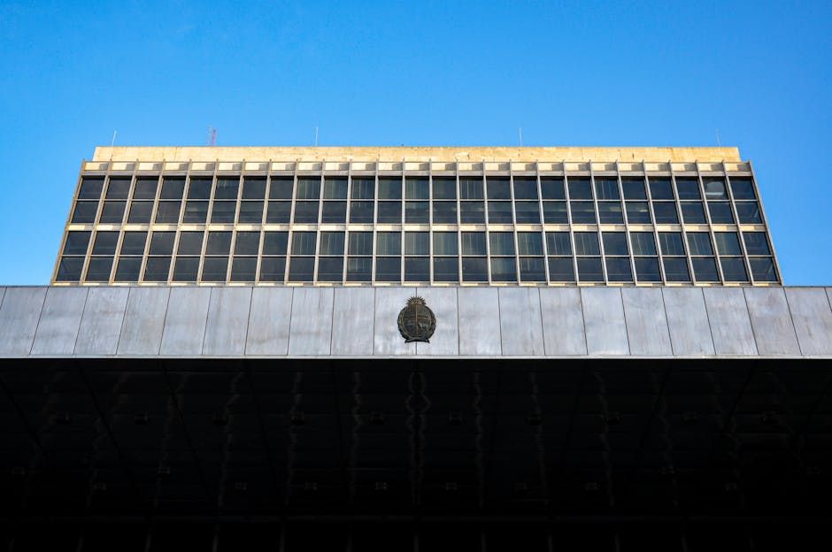 Federal Board Orders Transport Canada to Pay Public Servant for 'Highly Reprehensible' Hiring