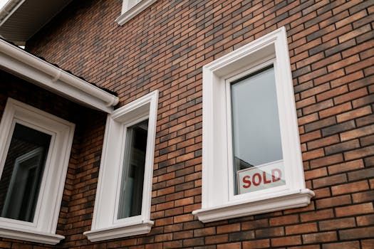TRREB Pushes Federal Government to Close Housing Ownership Gaps in Spring Update