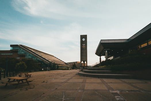 uOttawa Is Already Industry-Ready in Defence, Security and Aerospace