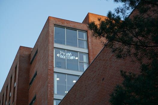 uOttawa Is Quietly Becoming a Hub for Defence and Aerospace R&D