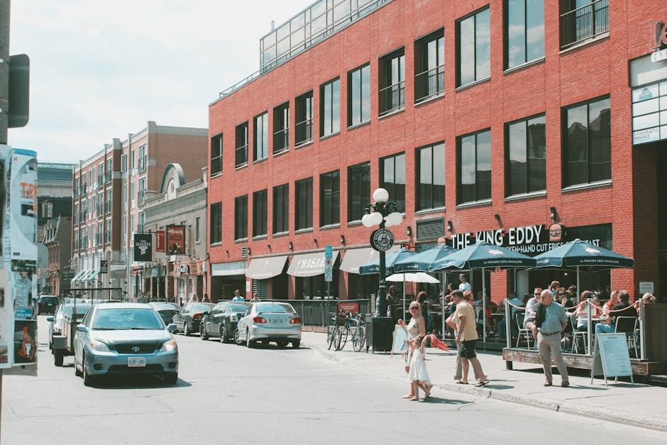 Is the Ottawa Valley 'Twang' Disappearing? Experts Weigh In