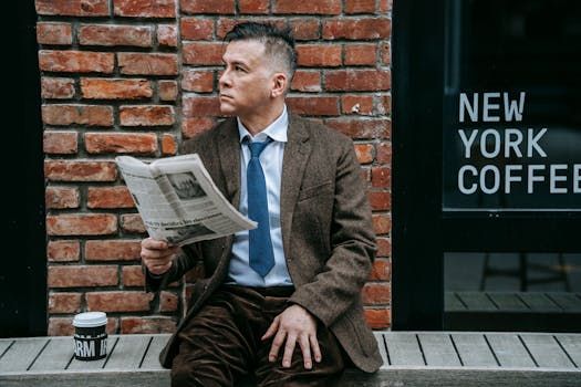 Think You Kept Up With Ottawa This Week? Prove It