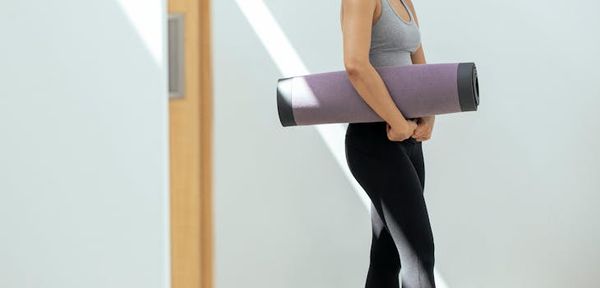 Ottawa Wellness in 2026: What's Worth It and What's a Splurge?