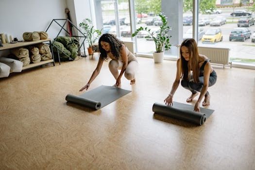 Ottawa's Wellness Scene Is Ready for a Major Reset
