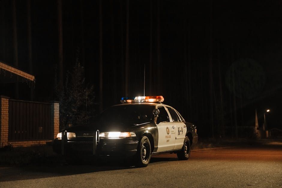Driver Charged with Impaired Driving After West End Rollover