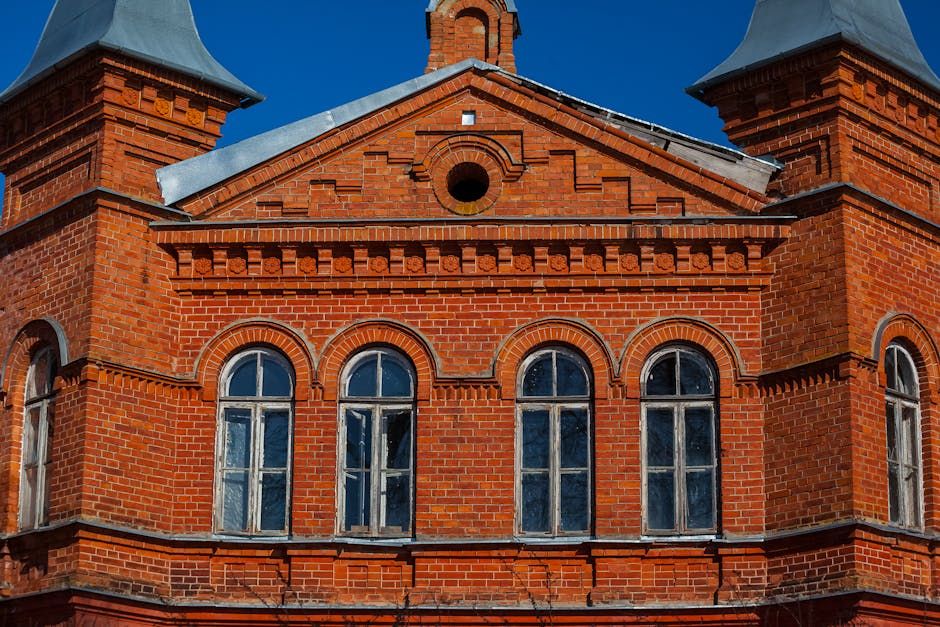 Ottawa's Historic Westboro Convent to Be Partially Demolished for New Housing