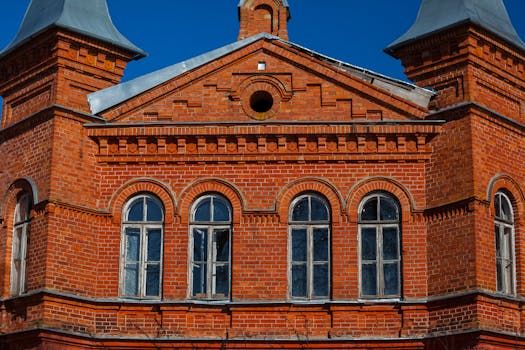 Ottawa's Historic Westboro Convent to Be Partially Demolished for New Housing