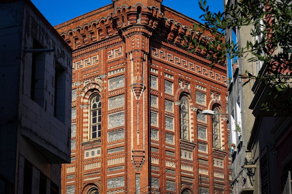 Townhouses Eyed for Historic Westboro Convent Site in Partial Demo Plan