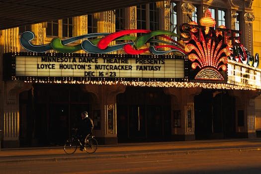 Ottawa Weekend Guide: What's On May 22–24, 2026