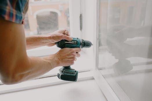 Ottawa Homeowner's Guide to Window Replacement Done Right