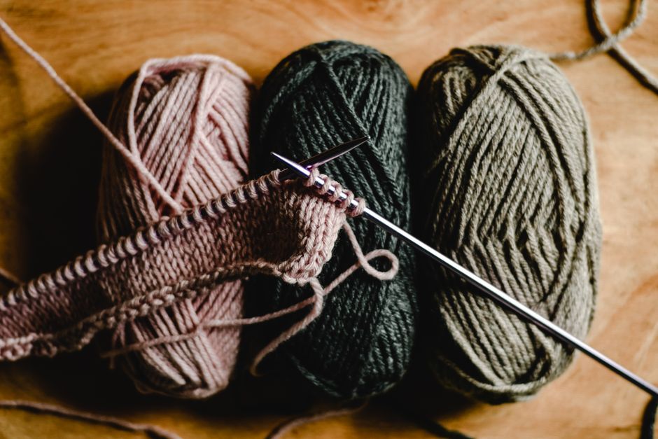 Yarn Bombing Returns to Ottawa for National Deafblind Awareness Month 2026