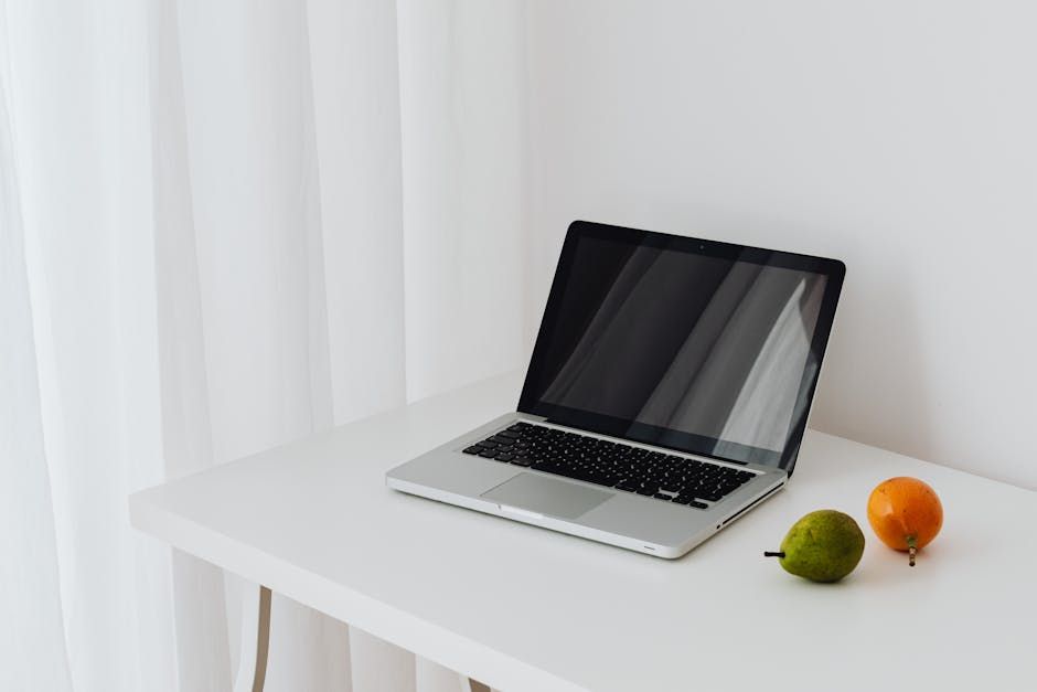 Perplexity's Personal Computer AI Agent Is Now Open to All Mac Users