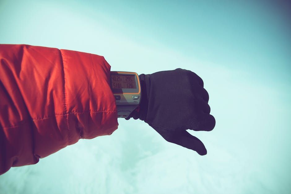 REI Anniversary Sale 2026: Best Outdoor Gear Deals to Grab Now