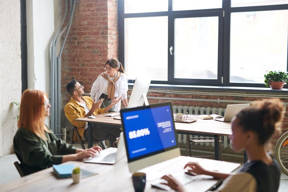Payroll Startup Remote Hits $300M ARR With AI-Driven 50% Revenue Gain Per Employee