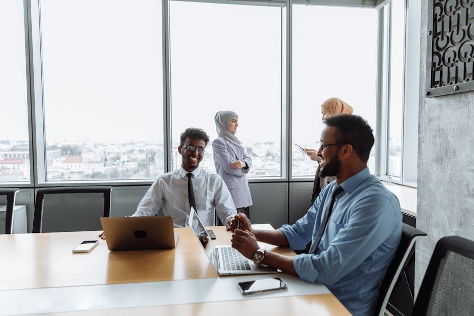 Salesforce Is Letting Customers Drive Its AI Roadmap