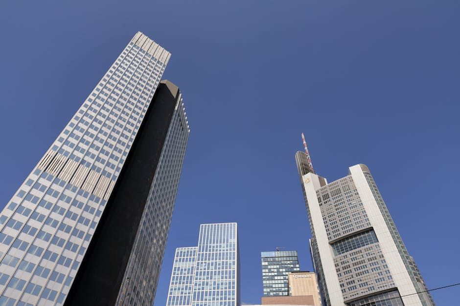 SAP Bets $1.16B on German AI Lab Prior Labs in Bold Enterprise AI Push