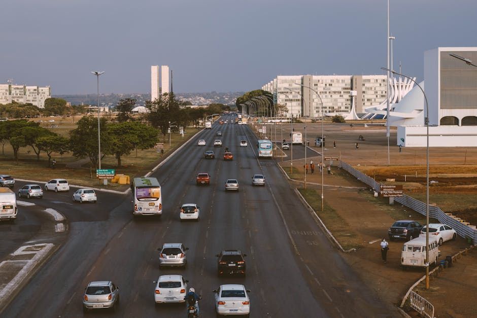 Senegal's Political Crisis Deepens as Parliament Speaker Resigns