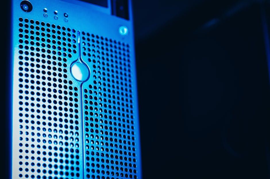 Ghost Hackers: The NSA Cyberweapon Leak That Still Haunts the Internet