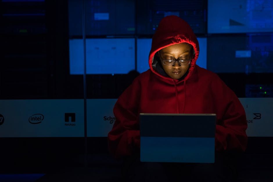 Hackers Deface School Login Pages in New Instructure Cyberattack