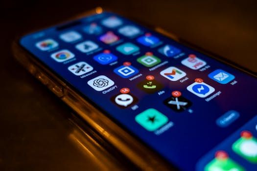 Hackers Are Targeting Signal Users' Backups in a New Phishing Wave — Here's How to Stay Safe