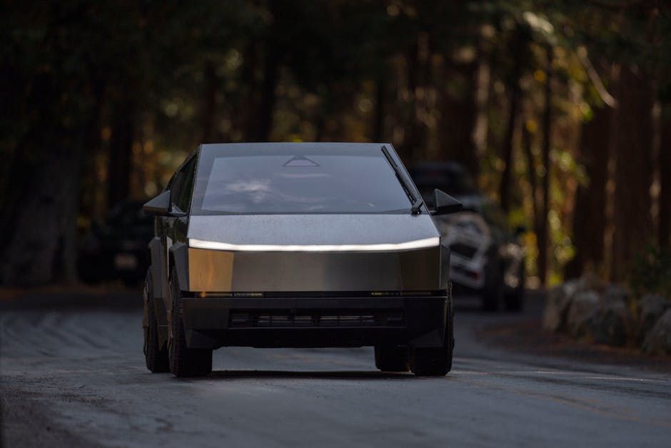 Slate Auto to Reveal EV Pricing and Open Preorders on June 24