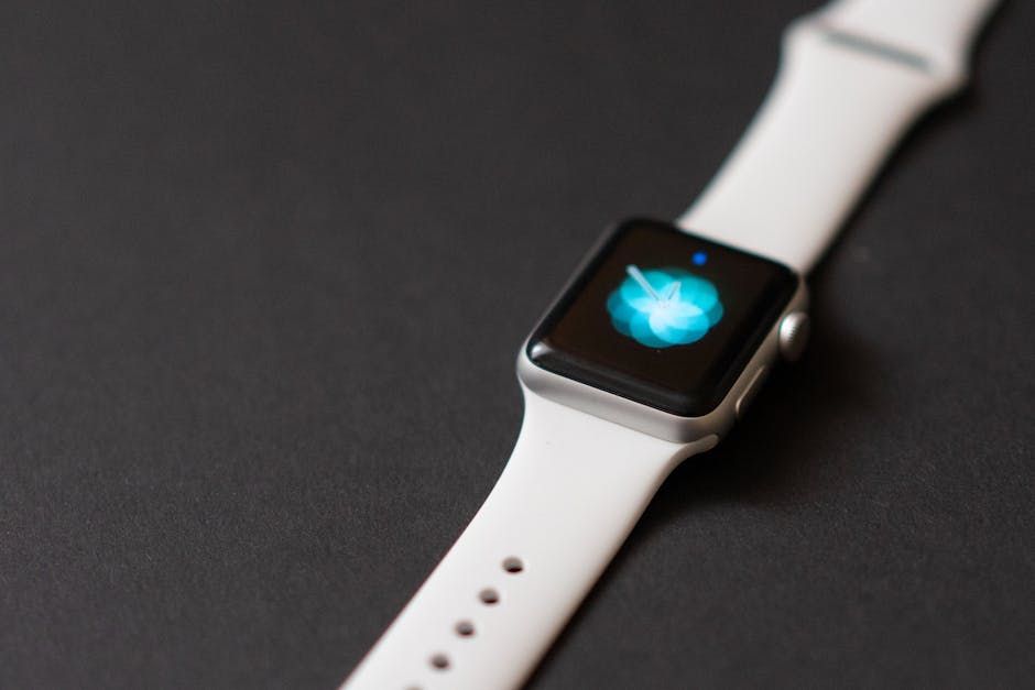 Sony's Reon Pocket Pro Plus Is the Wearable AC That Actually Works