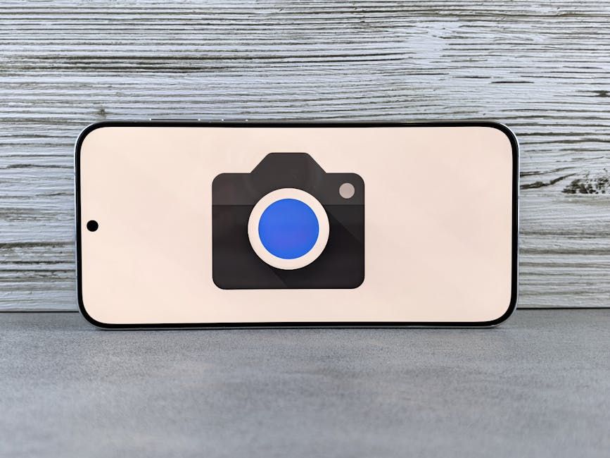 Sony tries to explain that its AI Camera Assistant doesn't suck
