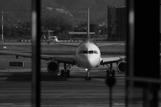 Spirit Airlines Shuts Down After 34 Years as Jet Fuel Crisis Takes Hold