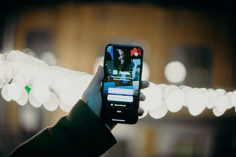 Spotify's AI Overload: More Content, Less of What You Actually Want