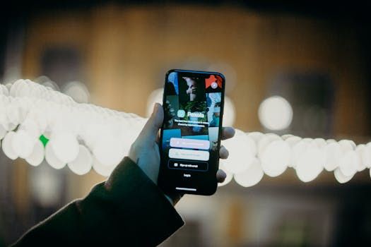 Spotify's AI Overload: More Content, Less of What You Actually Want