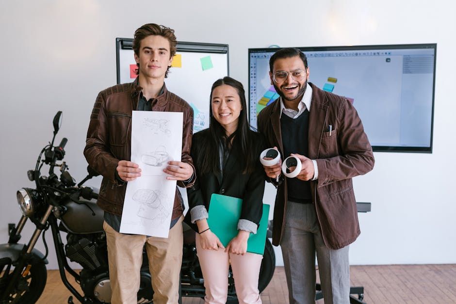 Startup Battlefield 200 Applications Close Today — Last Chance to Apply