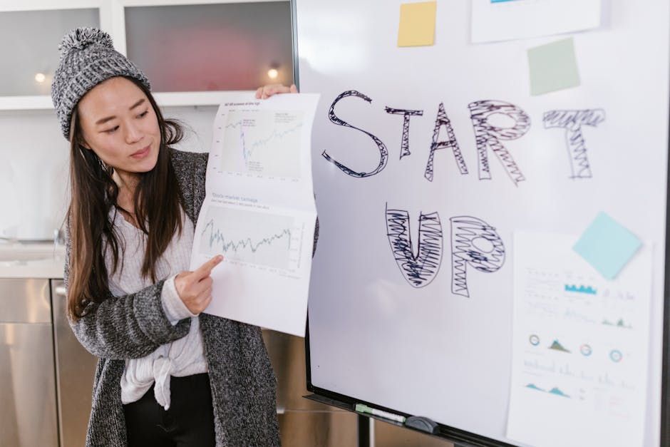 Where Are Startup Battlefield's Top Alumni Now?