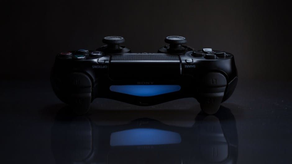 Valve Opens Steam Controller Reservation Queue After Rapid Sellout