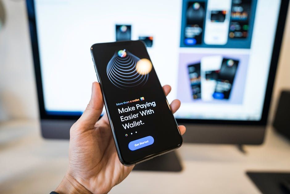 Stripe Introduces Link, a Digital Wallet That AI Agents Can Use to Shop on Your Behalf