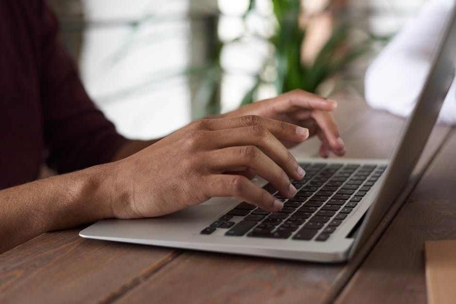 Substack's New 'Reply Rules' Let Creators Control Who Can Respond