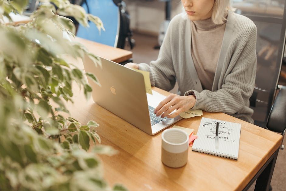 Writers Are Fleeing the 'Substack Tax' — and Heading to Platforms You've Probably Never Heard Of
