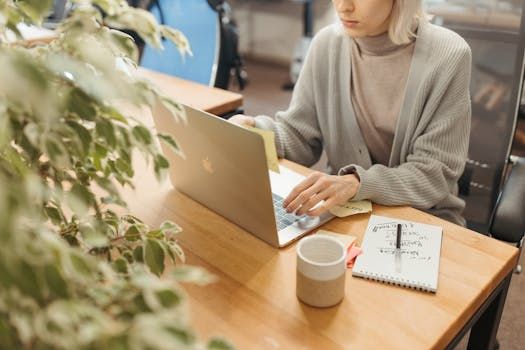 Writers Are Fleeing the 'Substack Tax' — and Heading to Platforms You've Probably Never Heard Of