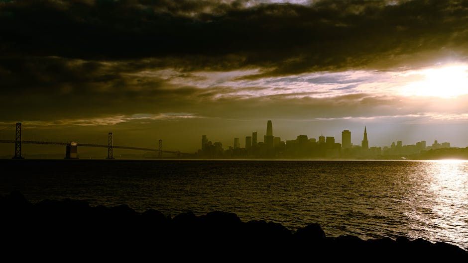 TechCrunch Disrupt 2026: Early Bird Passes End May 29
