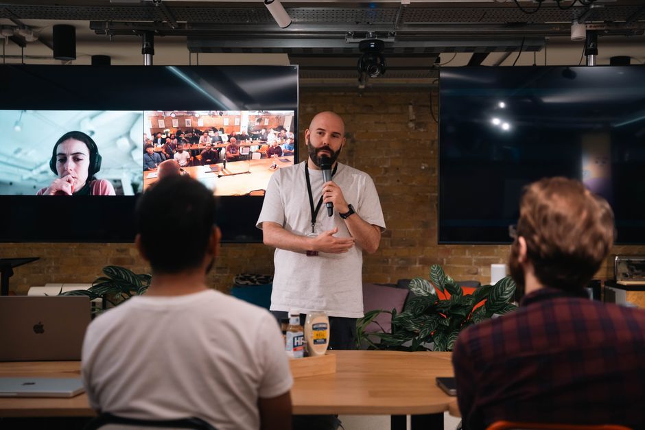 Ottawa Tech Founders: Today Is Your Last Chance to Apply to Speak at TechCrunch Disrupt 2026