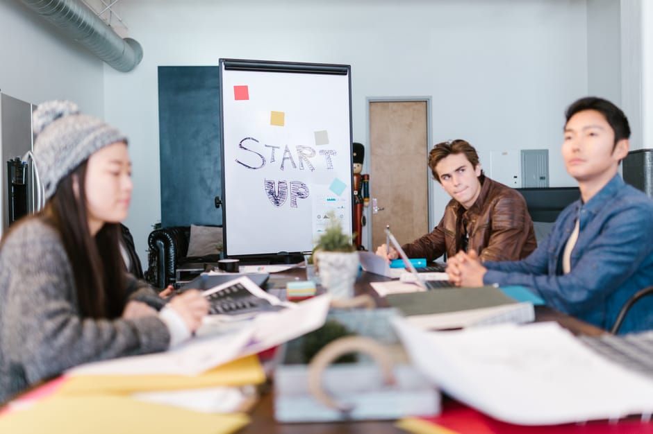 Startup Battlefield 200: Apply Before May 27 for $100K and VC Access