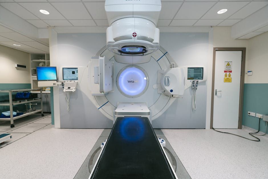 Triomics Raises $22M to Bring AI-Powered Tools to Cancer Centers