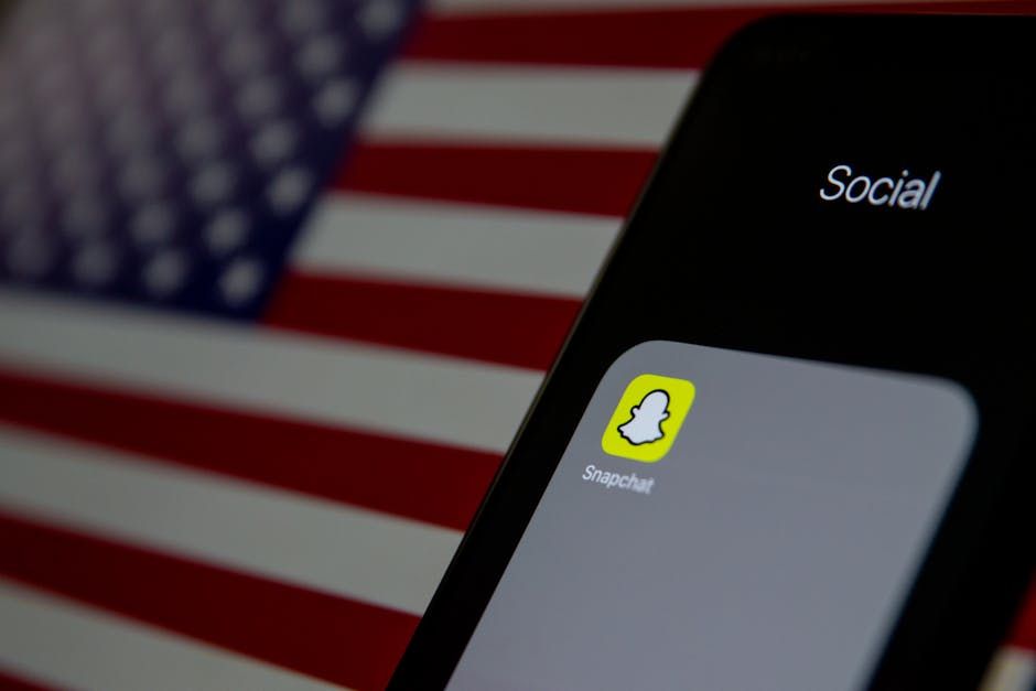 Trump Mobile's T1 Phone Has the Wrong Number of Stripes on the American Flag