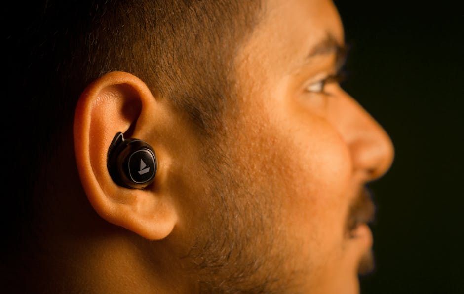 Twelve South AirFly Pro 2 Drops to $50 Just in Time for Summer Travel